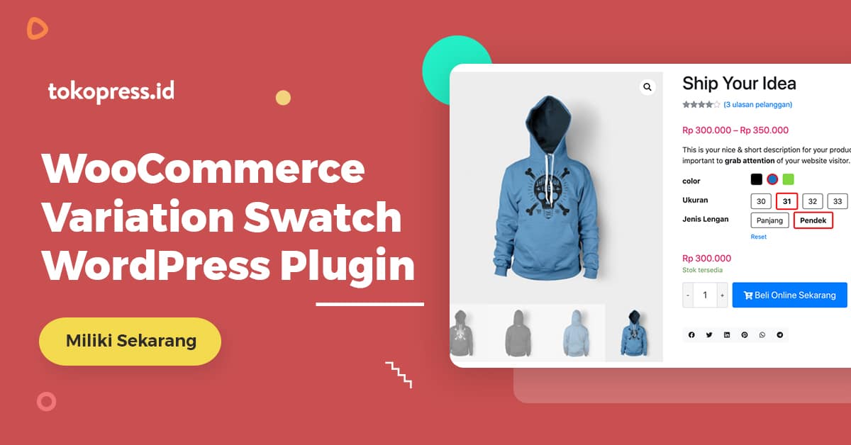 Woocommerce swatches. USERPRO. Docket. Milanote на русском. Milanote.