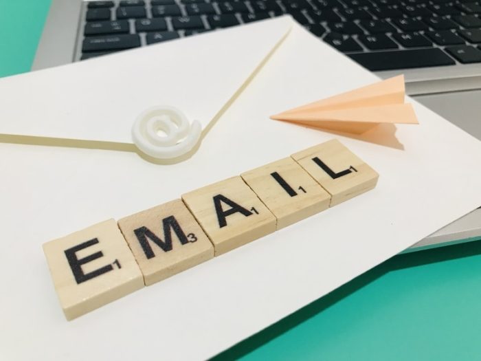 email marketing