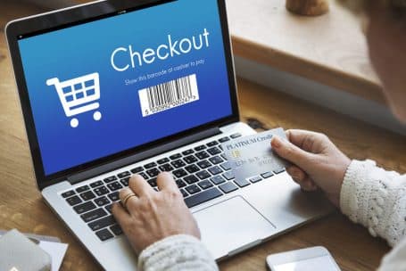 Cara Mengubah Checkout Line Menjadi Pengalaman yang Menghasilkan Penjualan