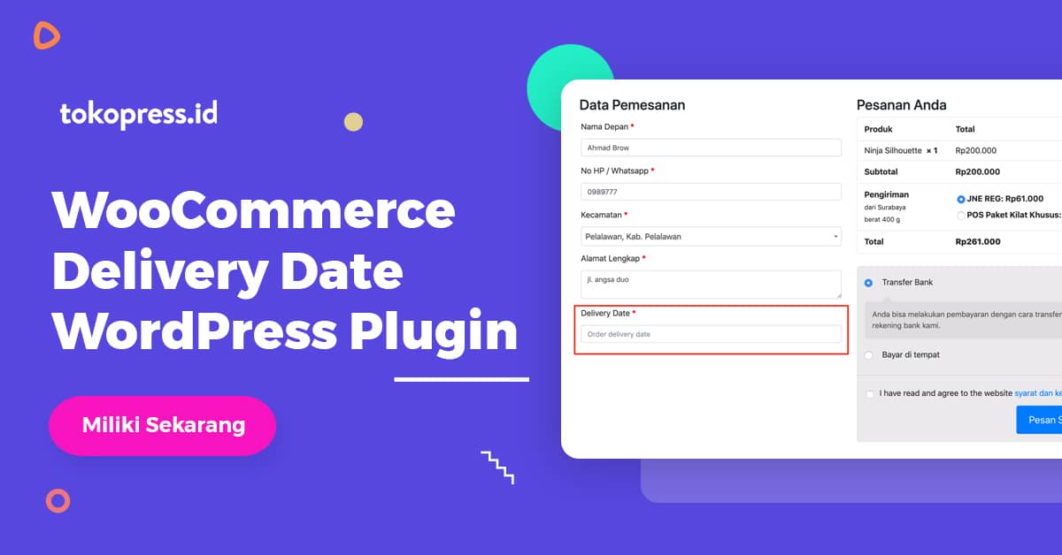 Dating перевести. WOOCOMMERCE delivery Date. Estimated delivery for WOOCOMMERCE.